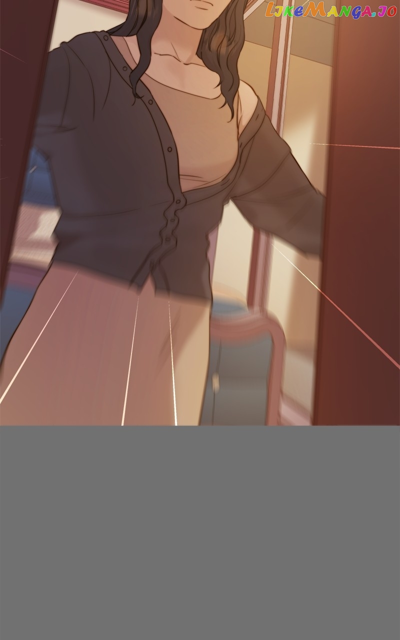 A Heartfelt Andante Chapter 44 - page 3