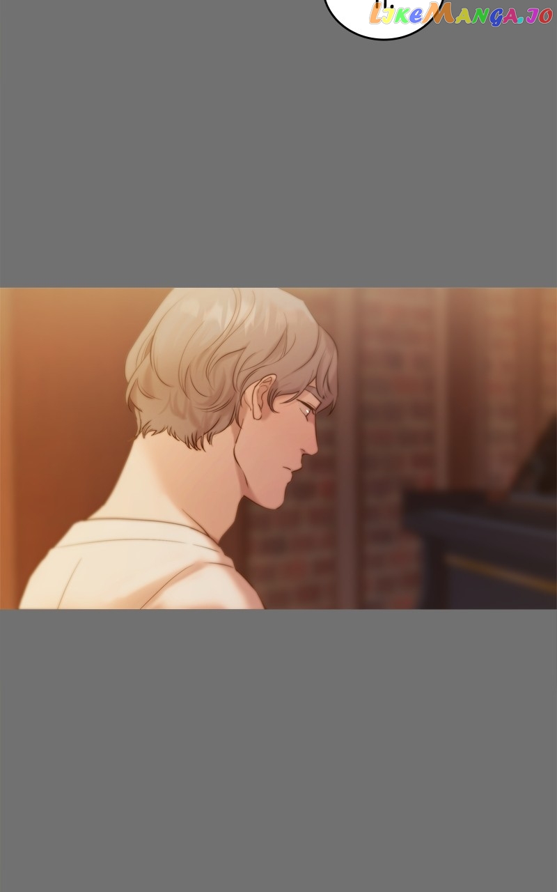 A Heartfelt Andante Chapter 44 - page 30