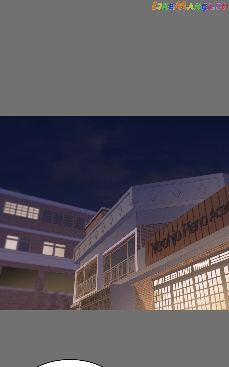 A Heartfelt Andante Chapter 44 - page 31