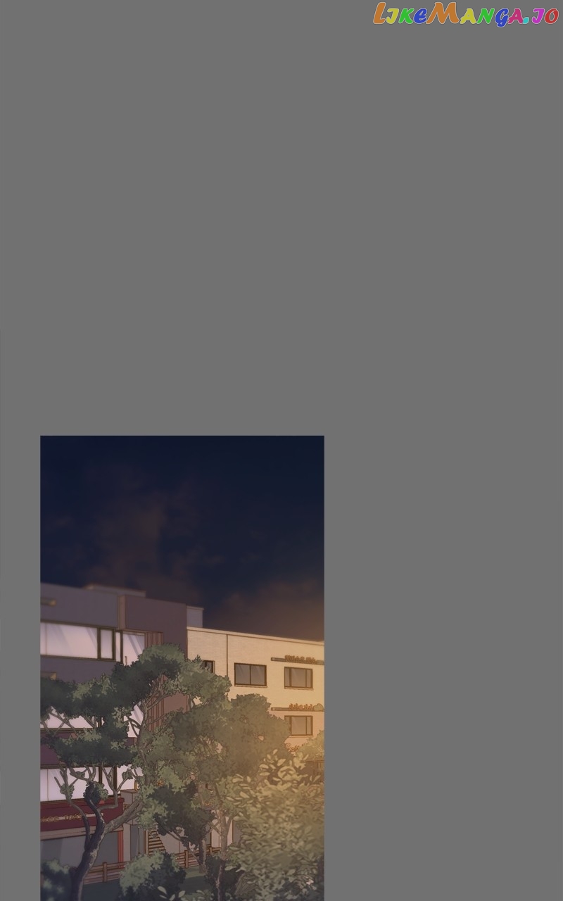 A Heartfelt Andante Chapter 44 - page 36