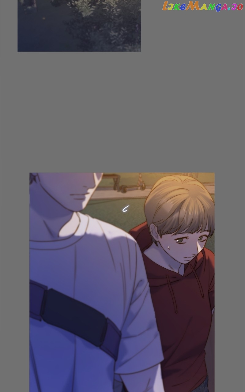 A Heartfelt Andante Chapter 44 - page 37