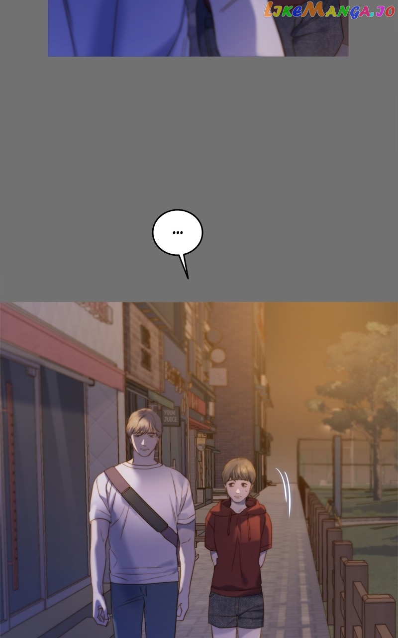A Heartfelt Andante Chapter 44 - page 38