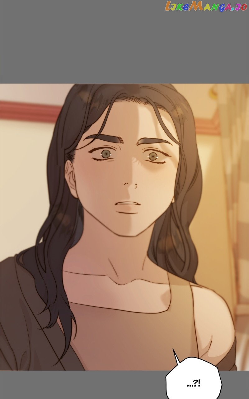 A Heartfelt Andante Chapter 44 - page 4