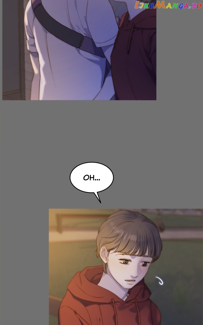 A Heartfelt Andante Chapter 44 - page 40