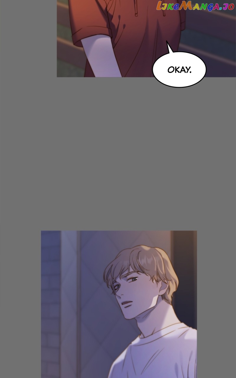 A Heartfelt Andante Chapter 44 - page 41