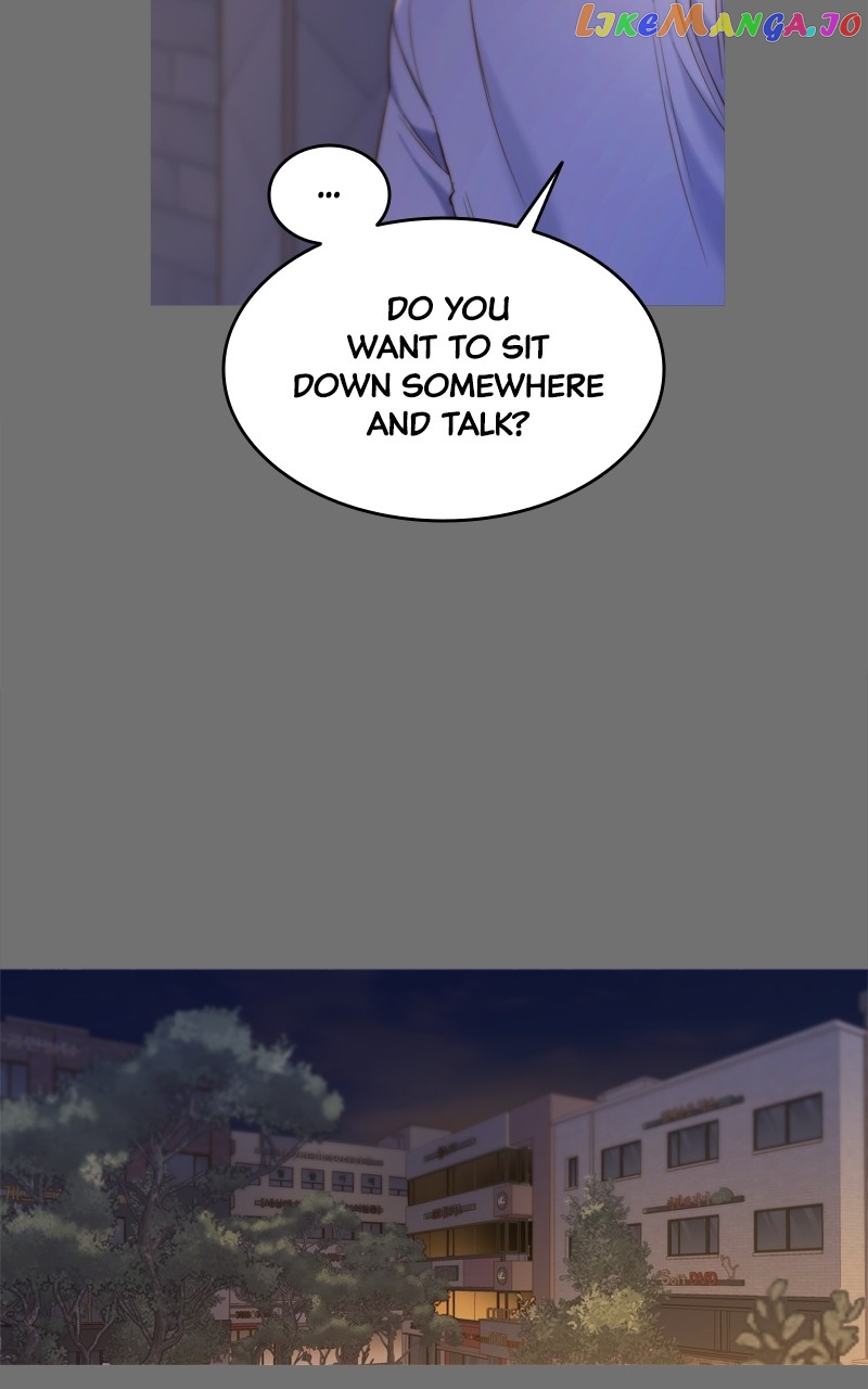 A Heartfelt Andante Chapter 44 - page 42