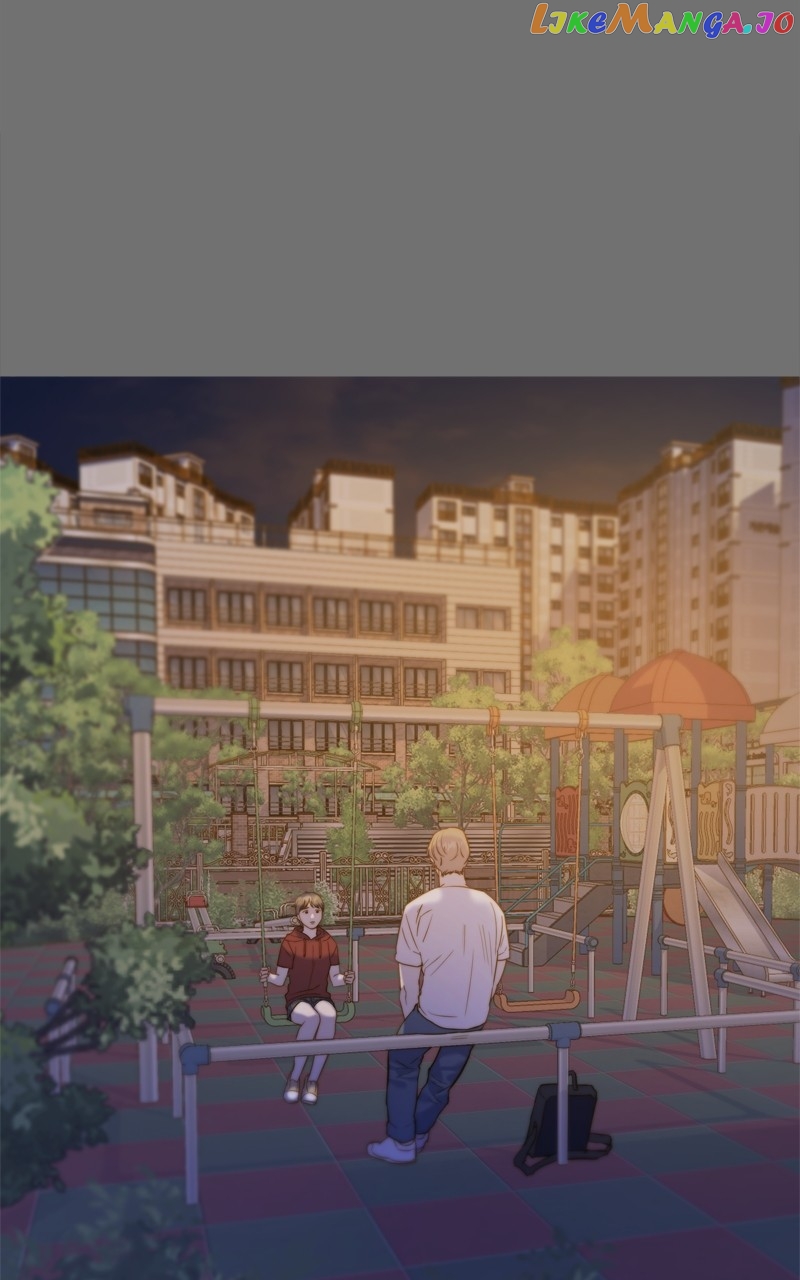 A Heartfelt Andante Chapter 44 - page 43