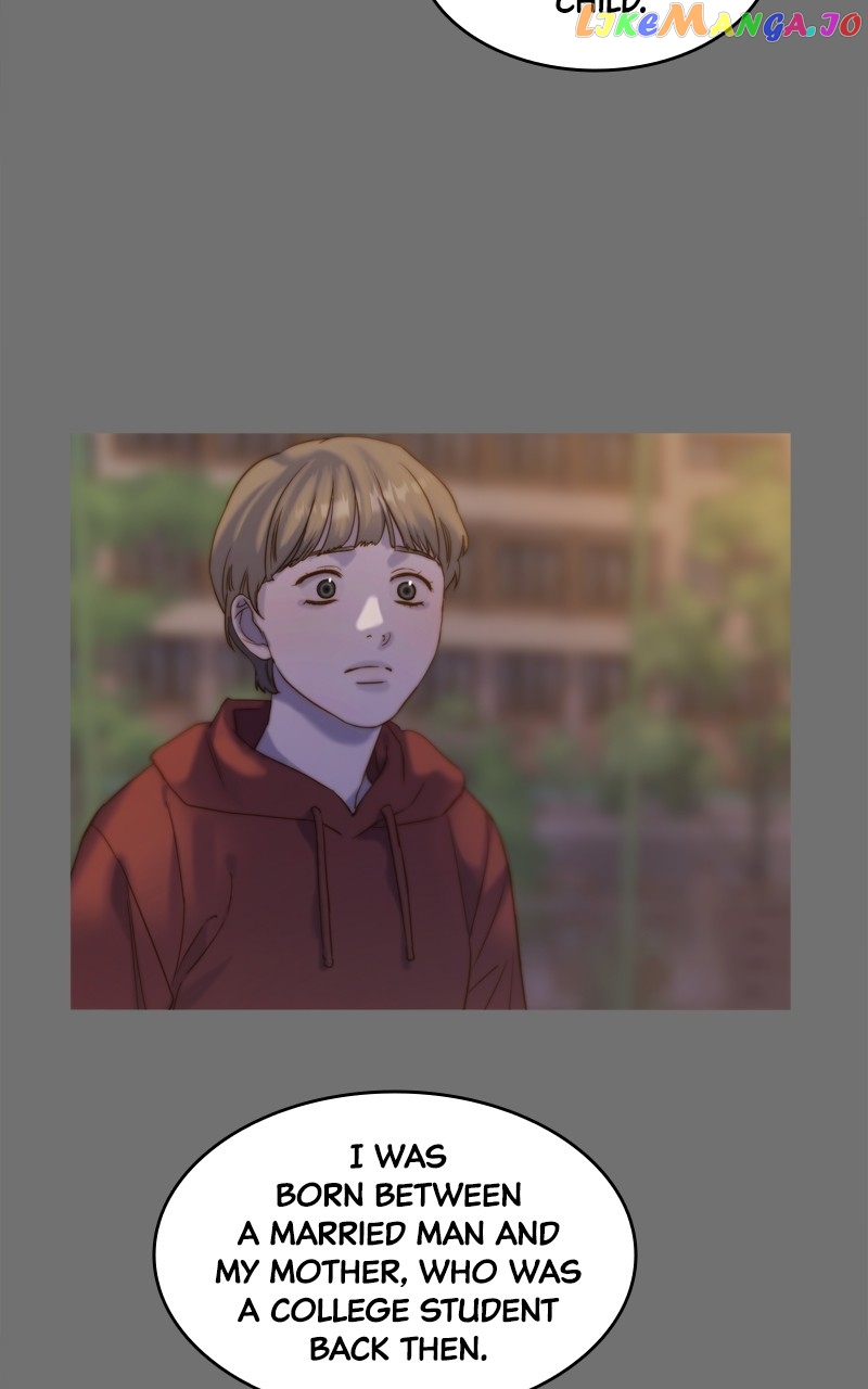 A Heartfelt Andante Chapter 44 - page 46