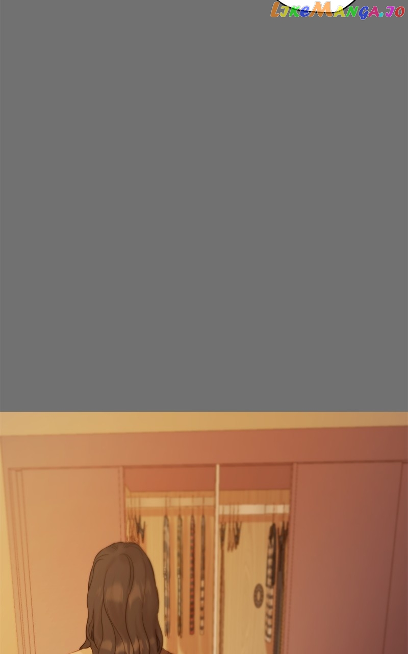 A Heartfelt Andante Chapter 44 - page 5