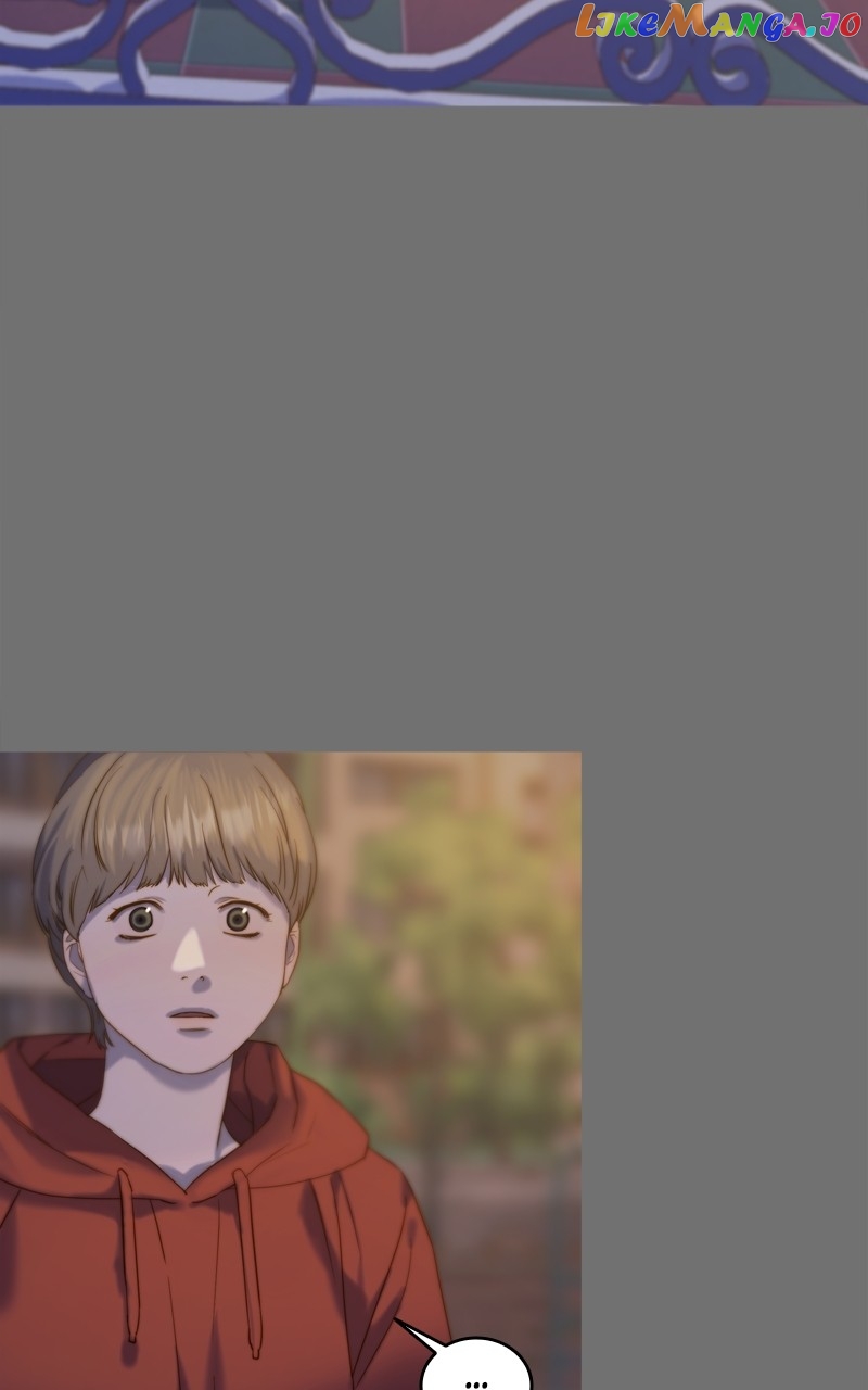 A Heartfelt Andante Chapter 44 - page 50