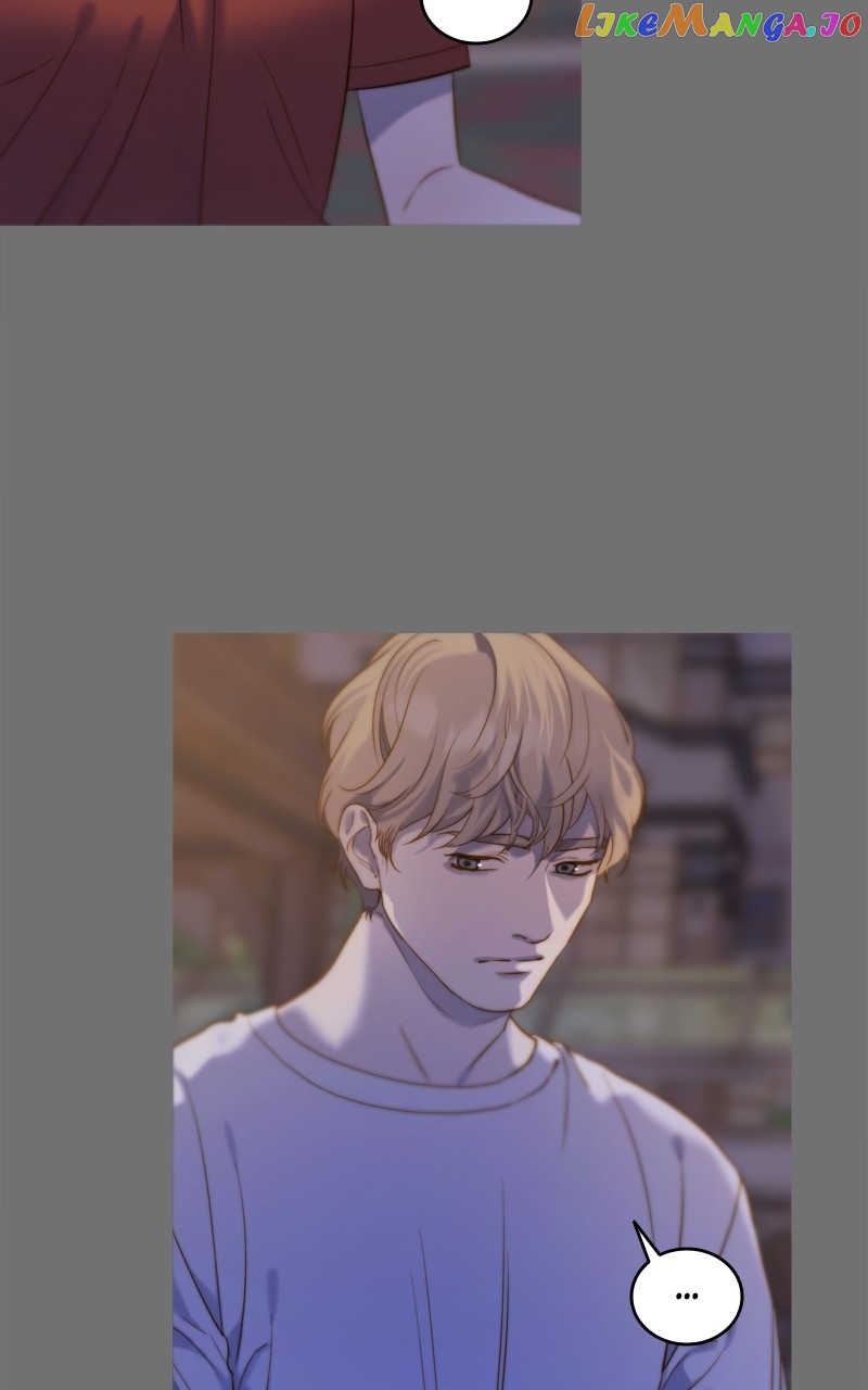 A Heartfelt Andante Chapter 44 - page 51