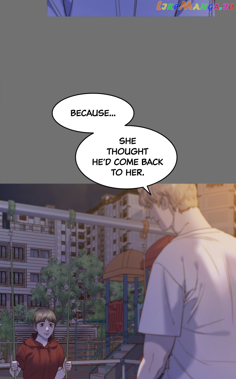 A Heartfelt Andante Chapter 44 - page 52