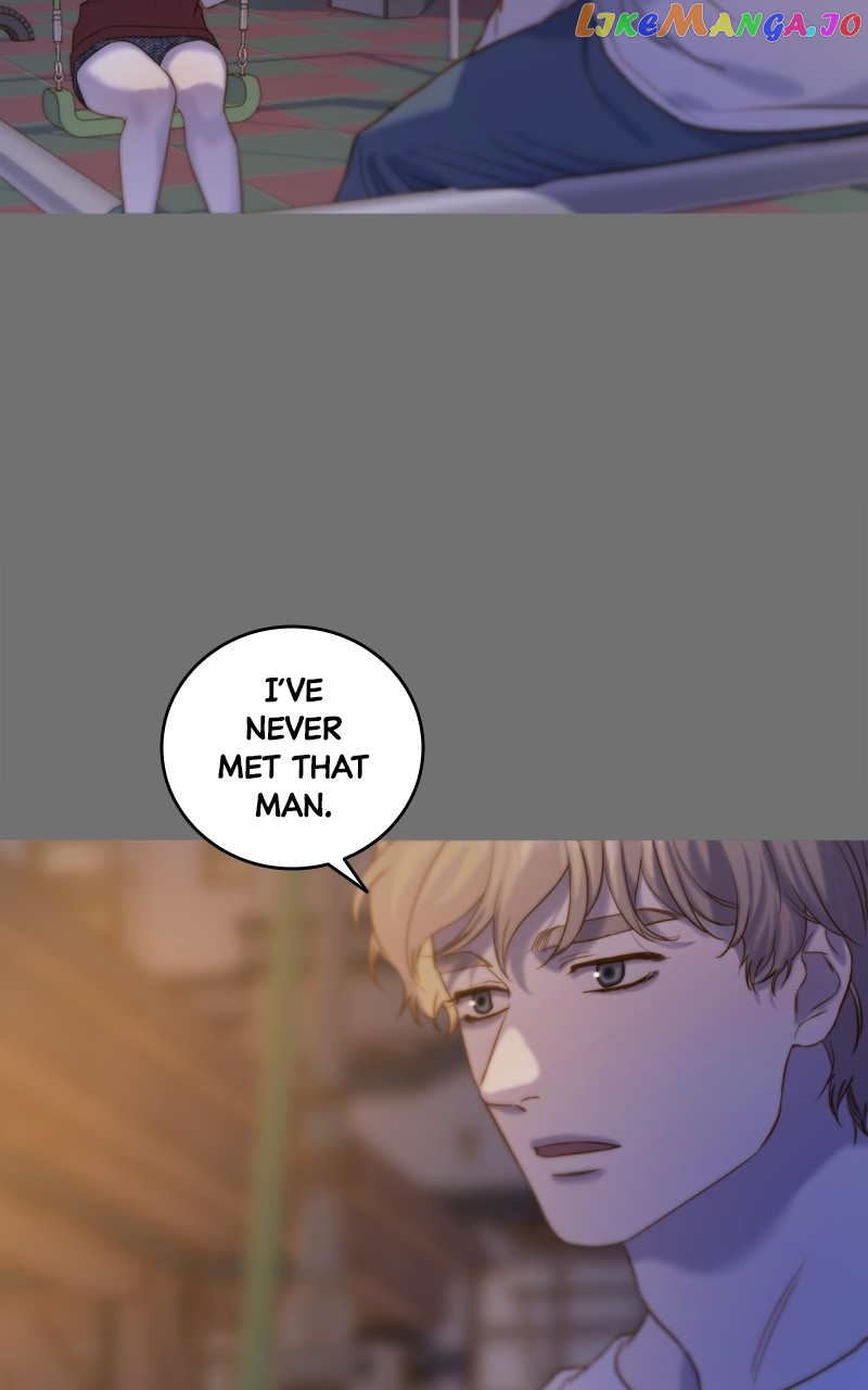A Heartfelt Andante Chapter 44 - page 53
