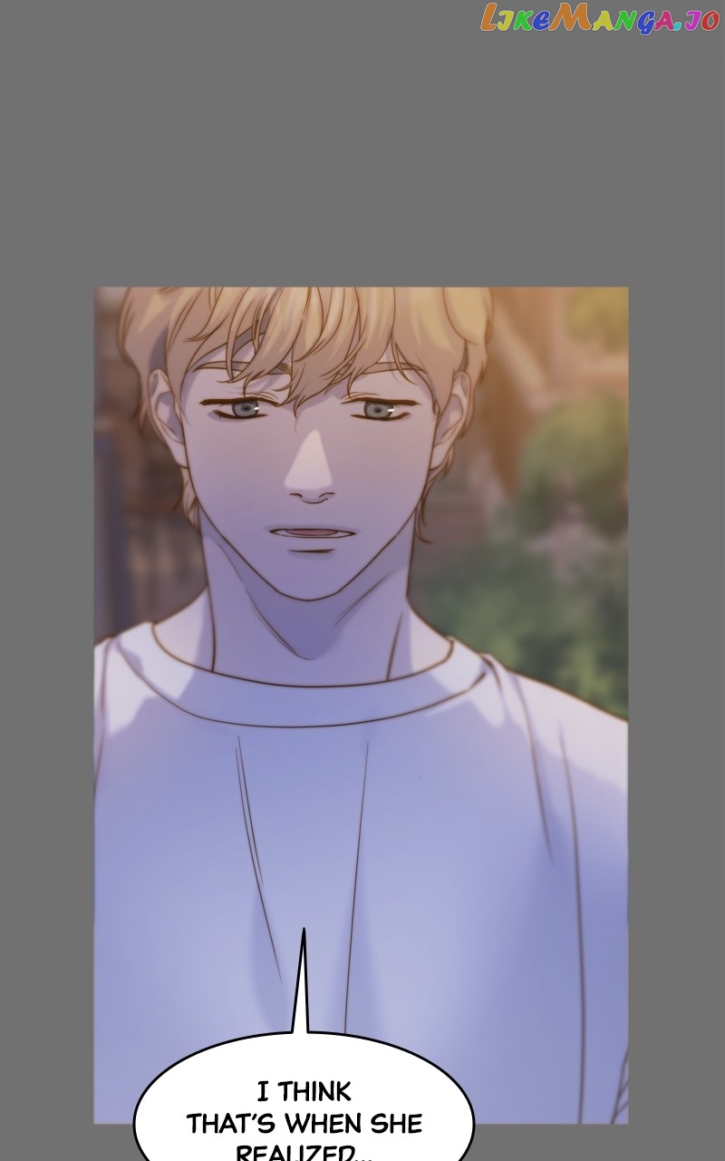 A Heartfelt Andante Chapter 44 - page 58