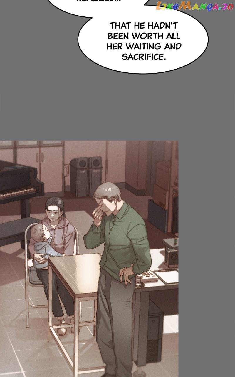 A Heartfelt Andante Chapter 44 - page 59