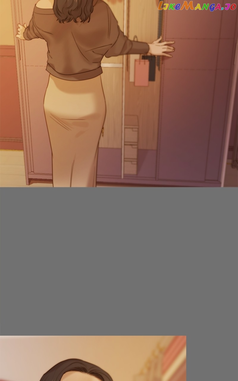 A Heartfelt Andante Chapter 44 - page 6