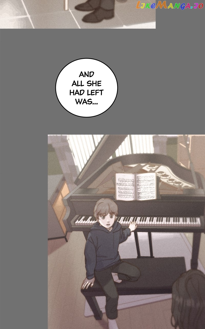 A Heartfelt Andante Chapter 44 - page 60