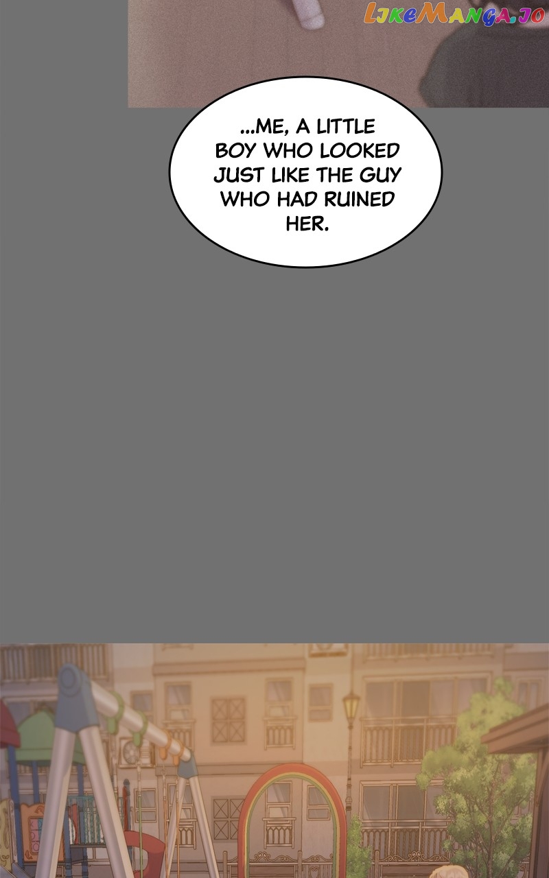 A Heartfelt Andante Chapter 44 - page 61