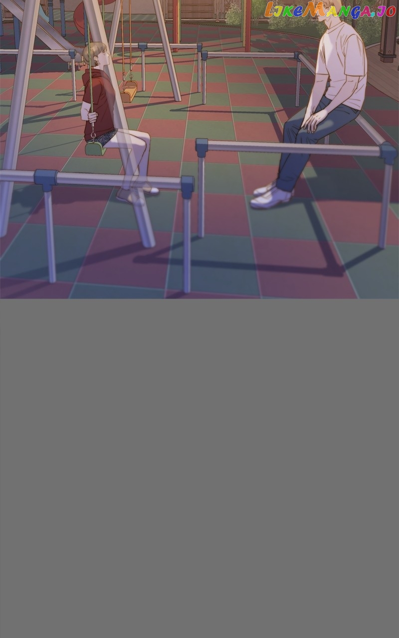 A Heartfelt Andante Chapter 44 - page 62