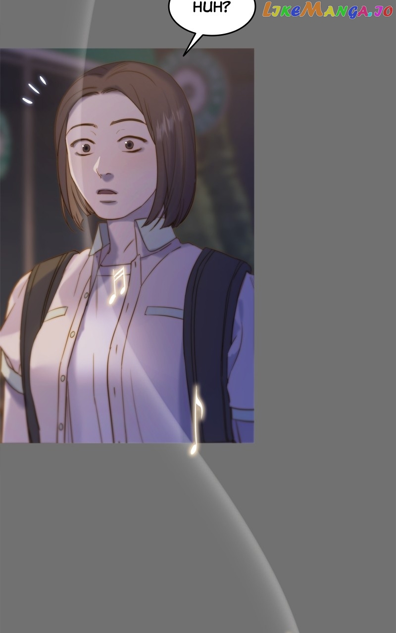 A Heartfelt Andante Chapter 44 - page 66