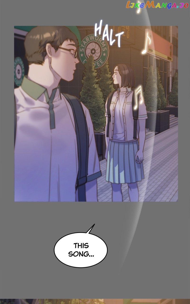 A Heartfelt Andante Chapter 44 - page 67
