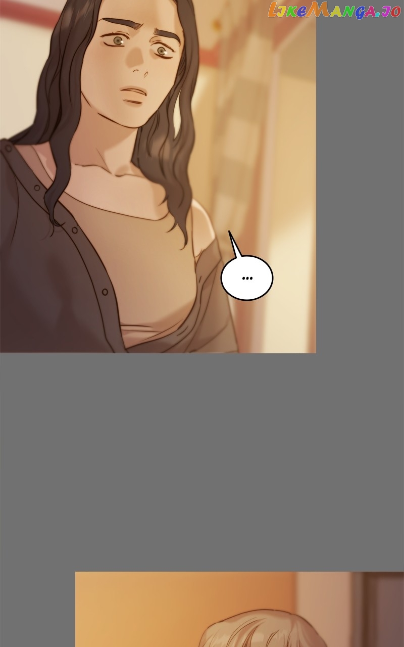 A Heartfelt Andante Chapter 44 - page 7