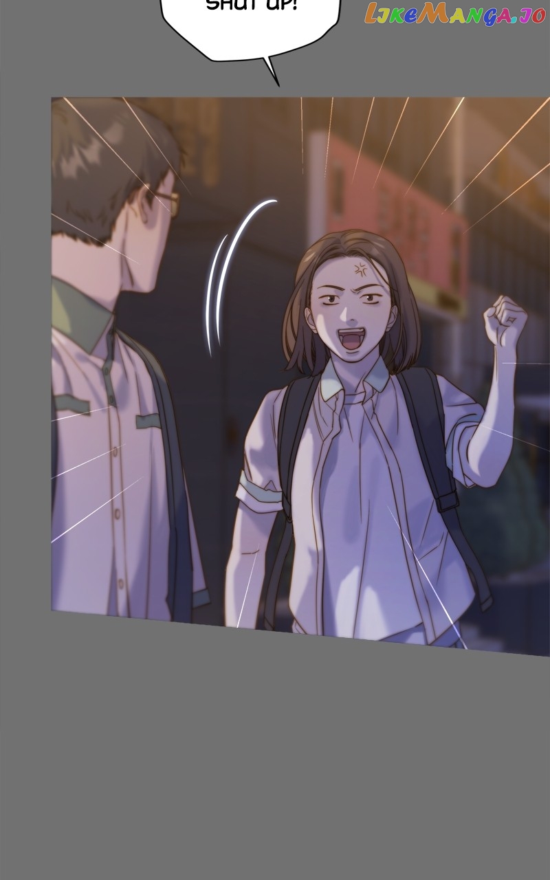 A Heartfelt Andante Chapter 44 - page 72