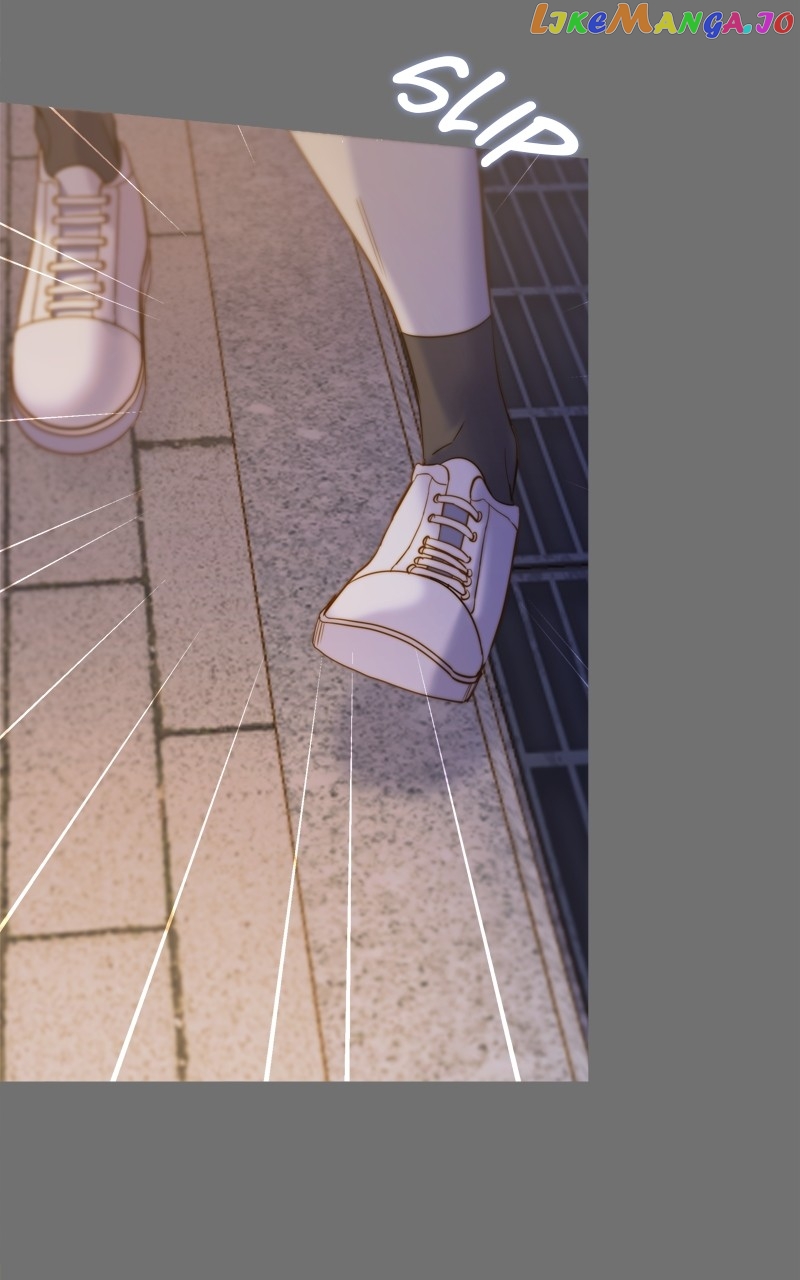 A Heartfelt Andante Chapter 44 - page 73