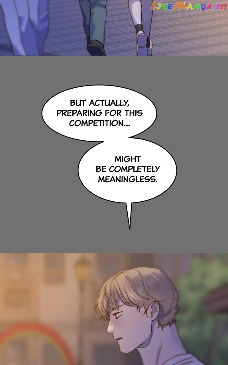 A Heartfelt Andante Chapter 44 - page 79