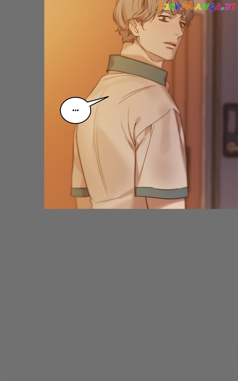 A Heartfelt Andante Chapter 44 - page 8
