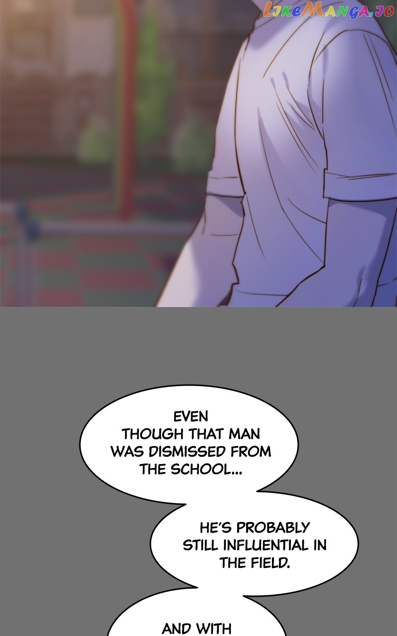 A Heartfelt Andante Chapter 44 - page 80