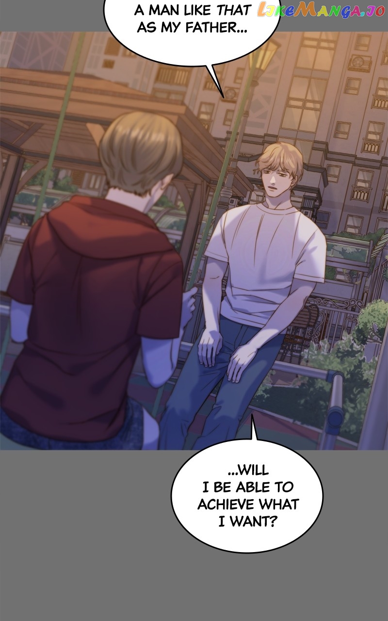 A Heartfelt Andante Chapter 44 - page 81