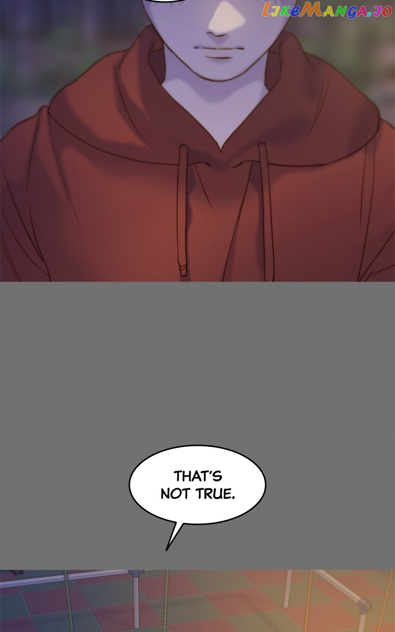 A Heartfelt Andante Chapter 44 - page 83