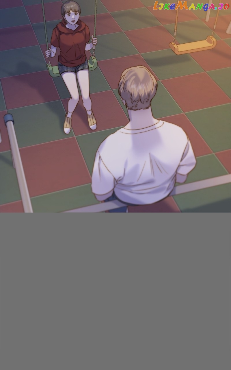 A Heartfelt Andante Chapter 44 - page 84