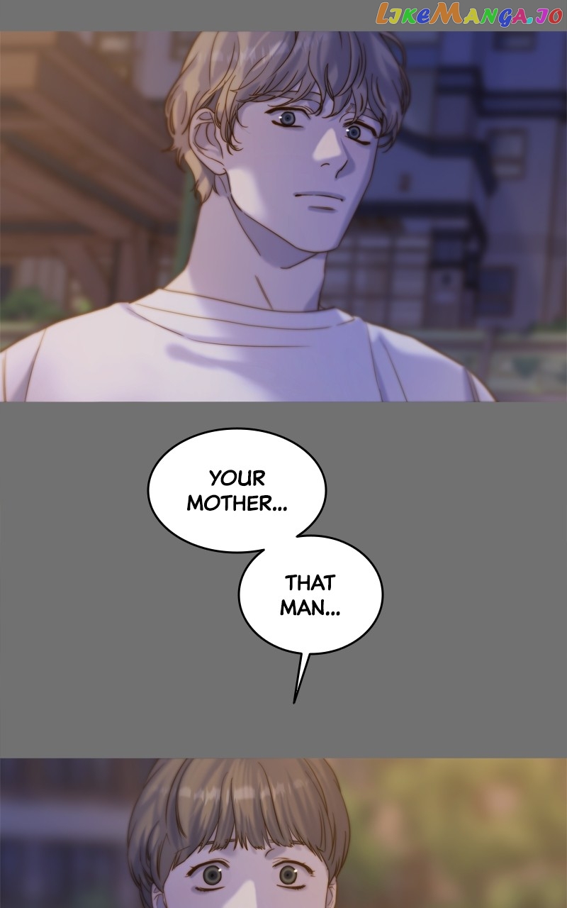 A Heartfelt Andante Chapter 44 - page 85