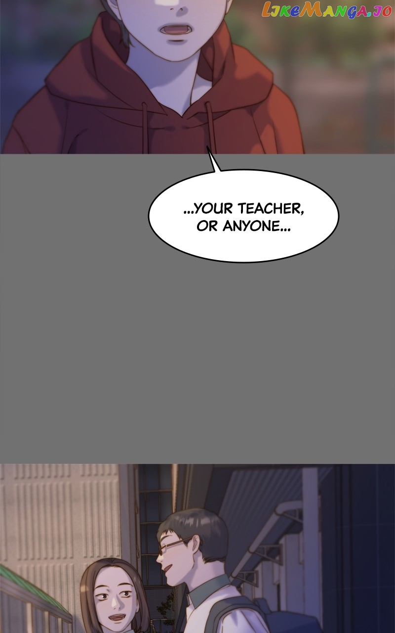 A Heartfelt Andante Chapter 44 - page 86