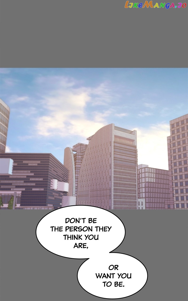 A Heartfelt Andante Chapter 44 - page 88