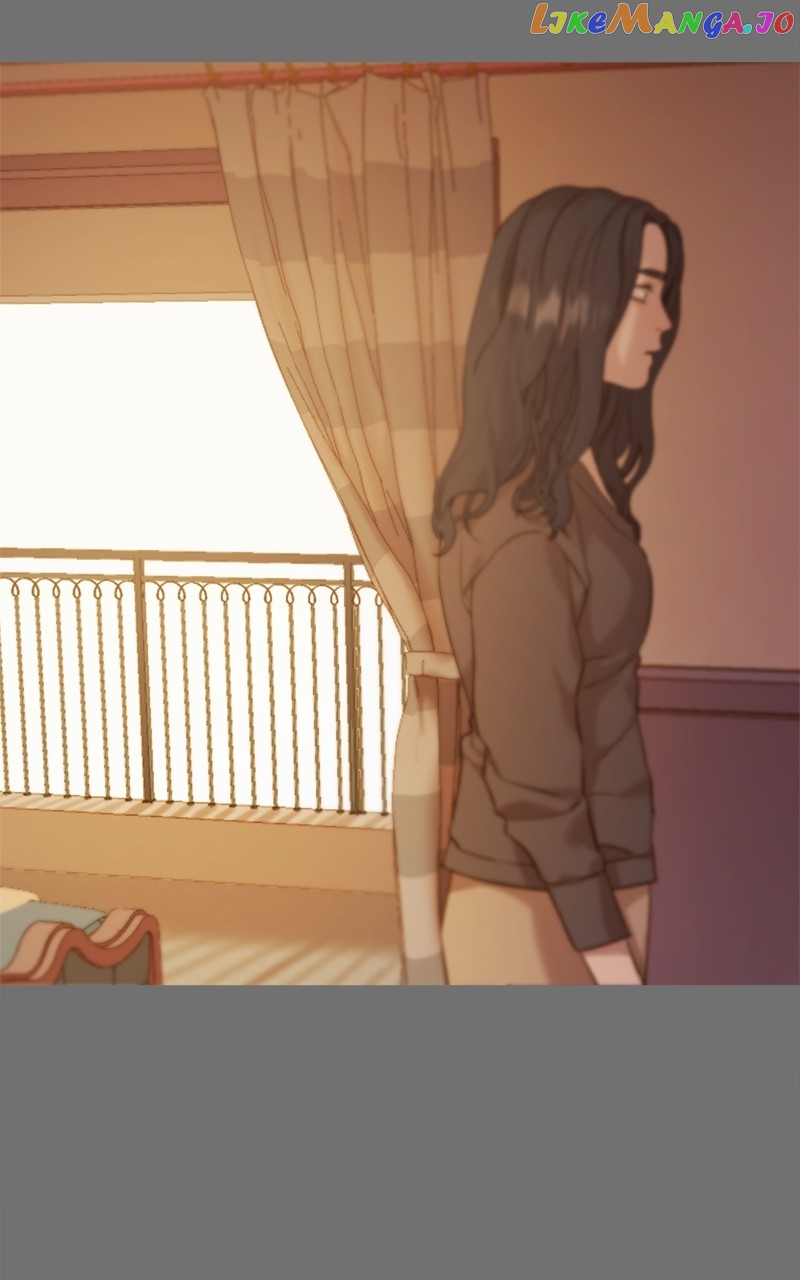 A Heartfelt Andante Chapter 44 - page 9
