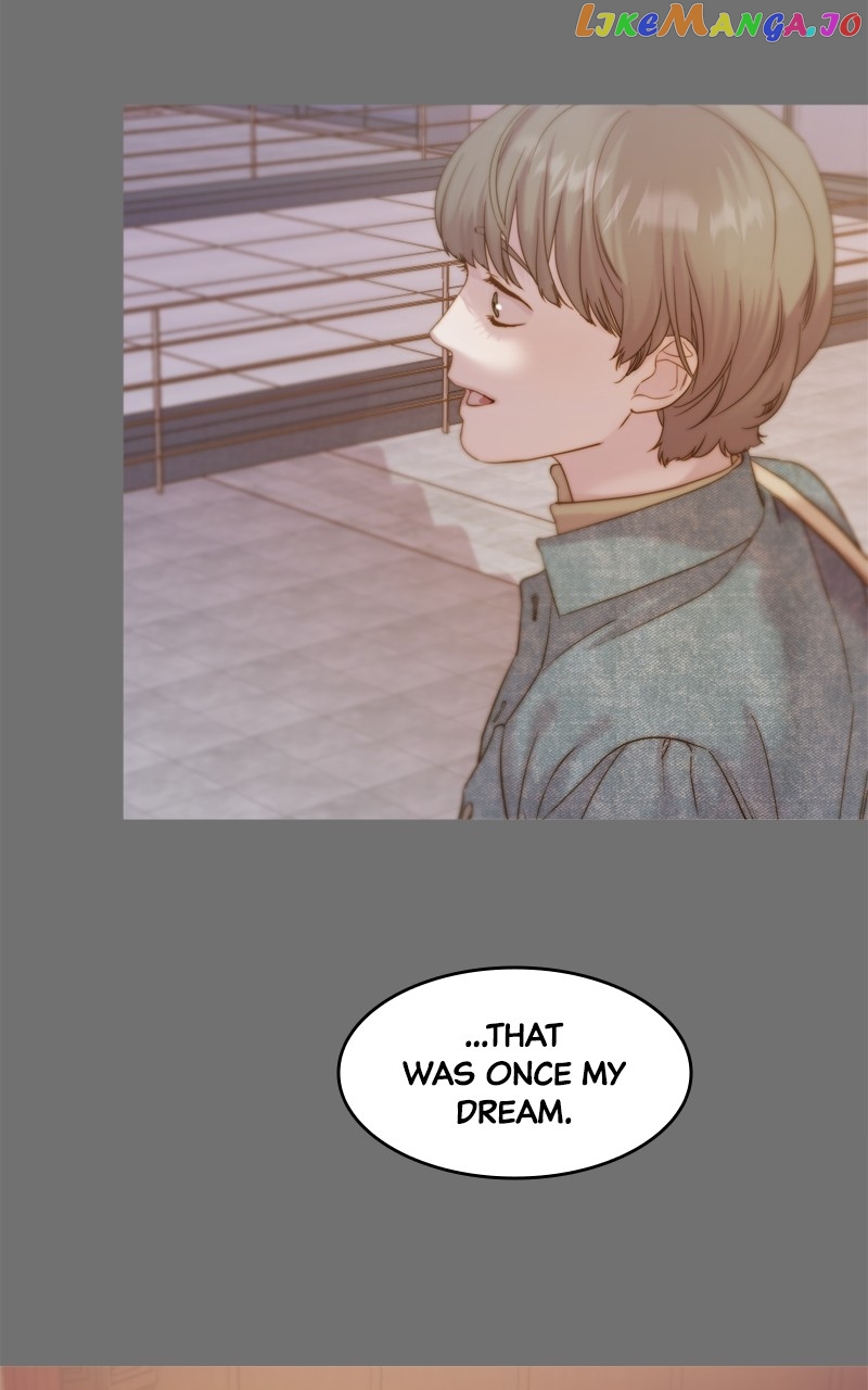 A Heartfelt Andante Chapter 44 - page 92