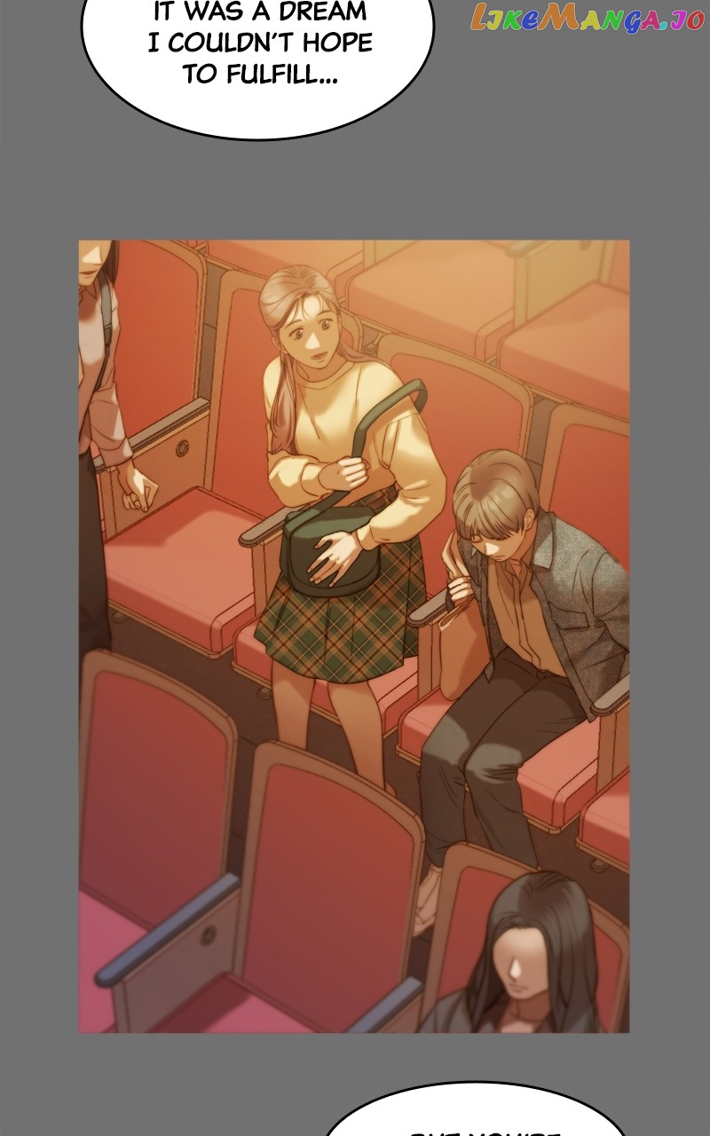 A Heartfelt Andante Chapter 44 - page 94