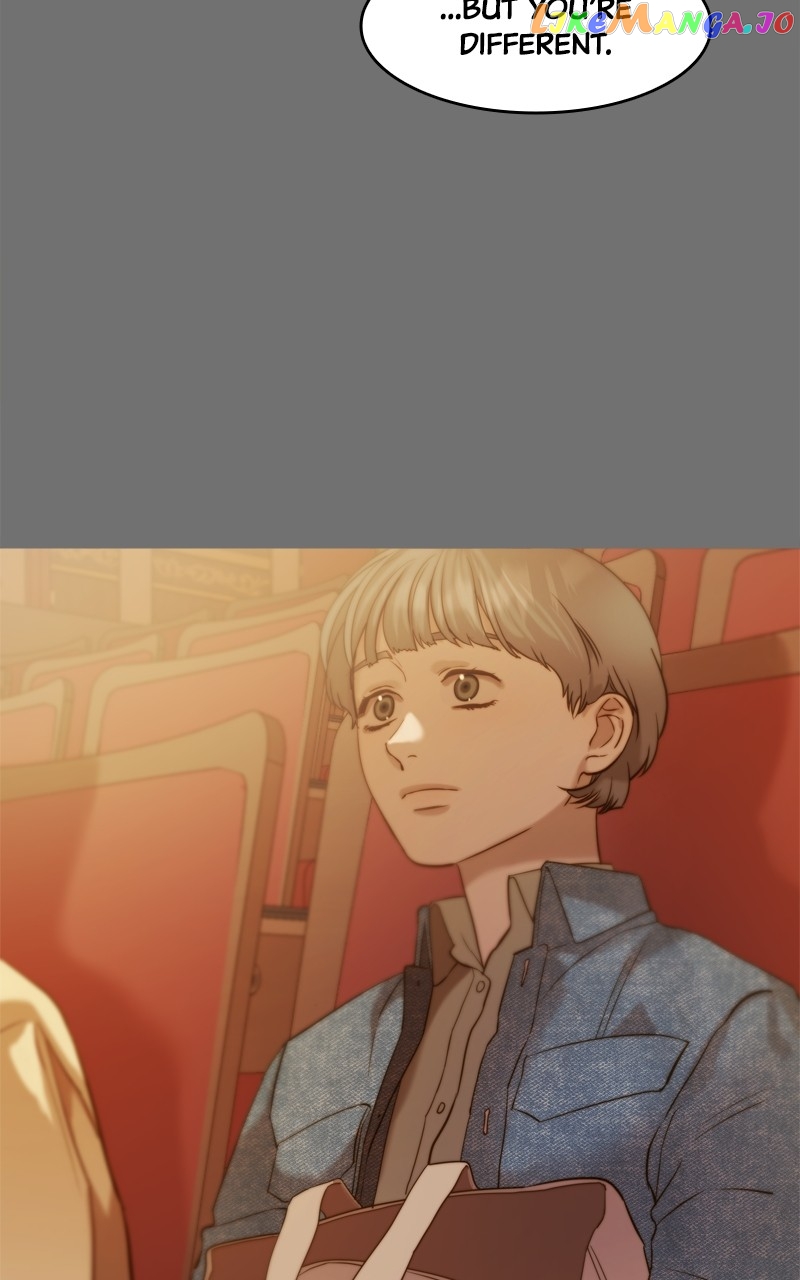 A Heartfelt Andante Chapter 44 - page 95