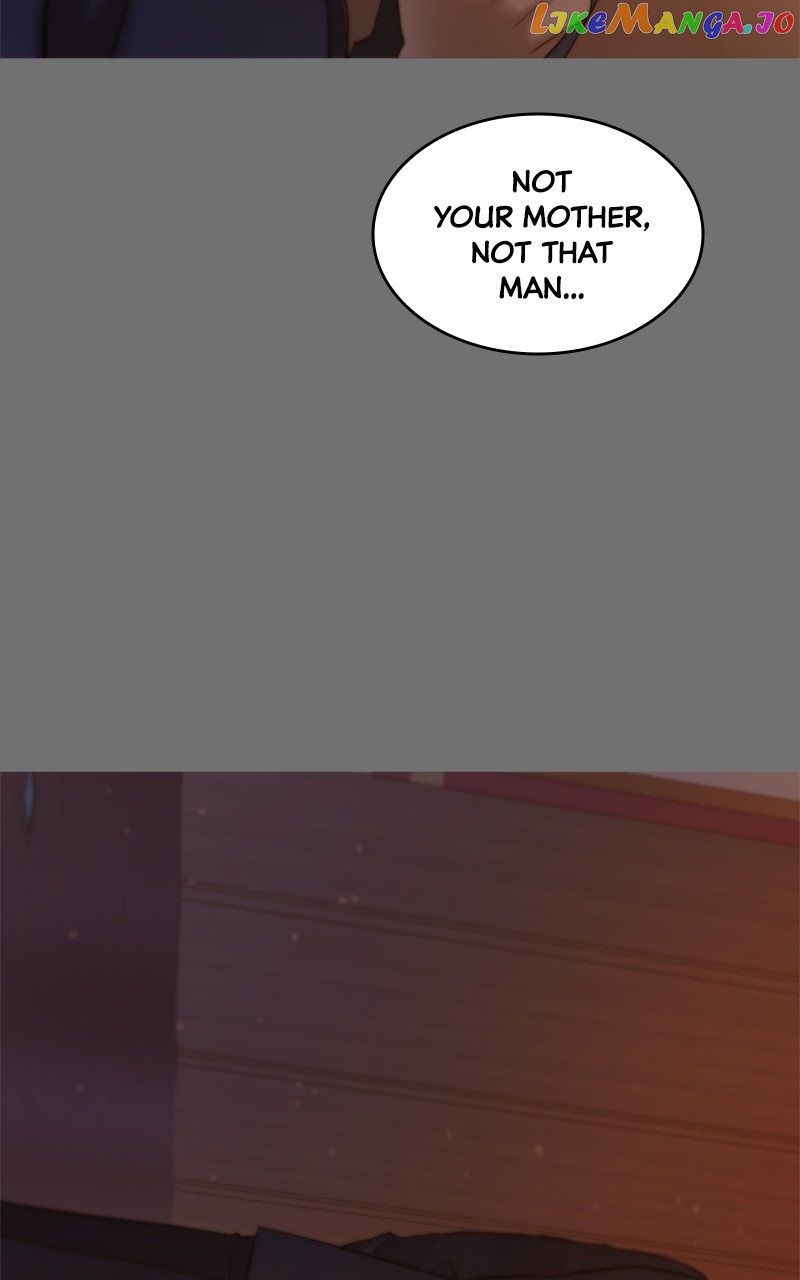 A Heartfelt Andante Chapter 44 - page 97