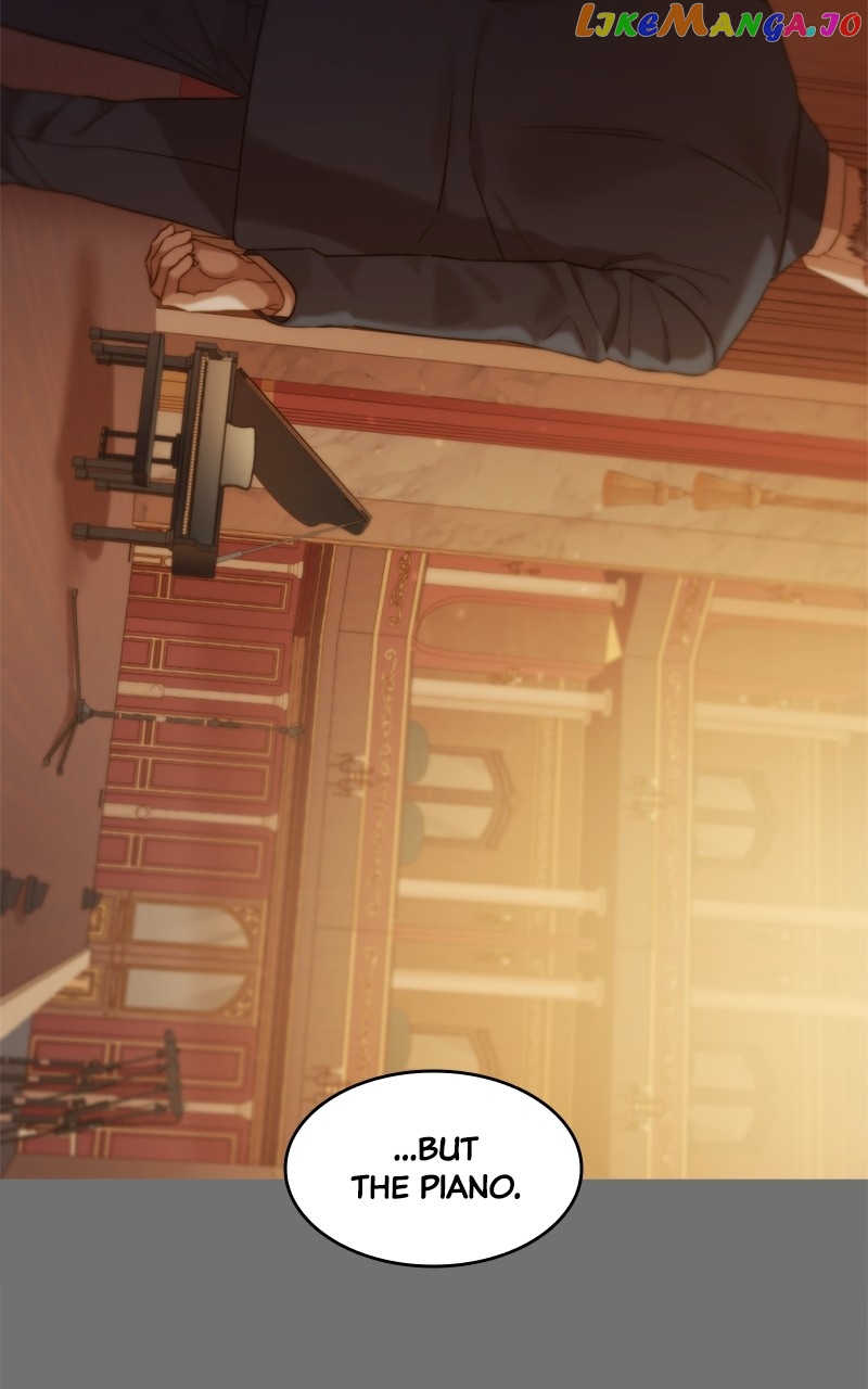 A Heartfelt Andante Chapter 44 - page 98