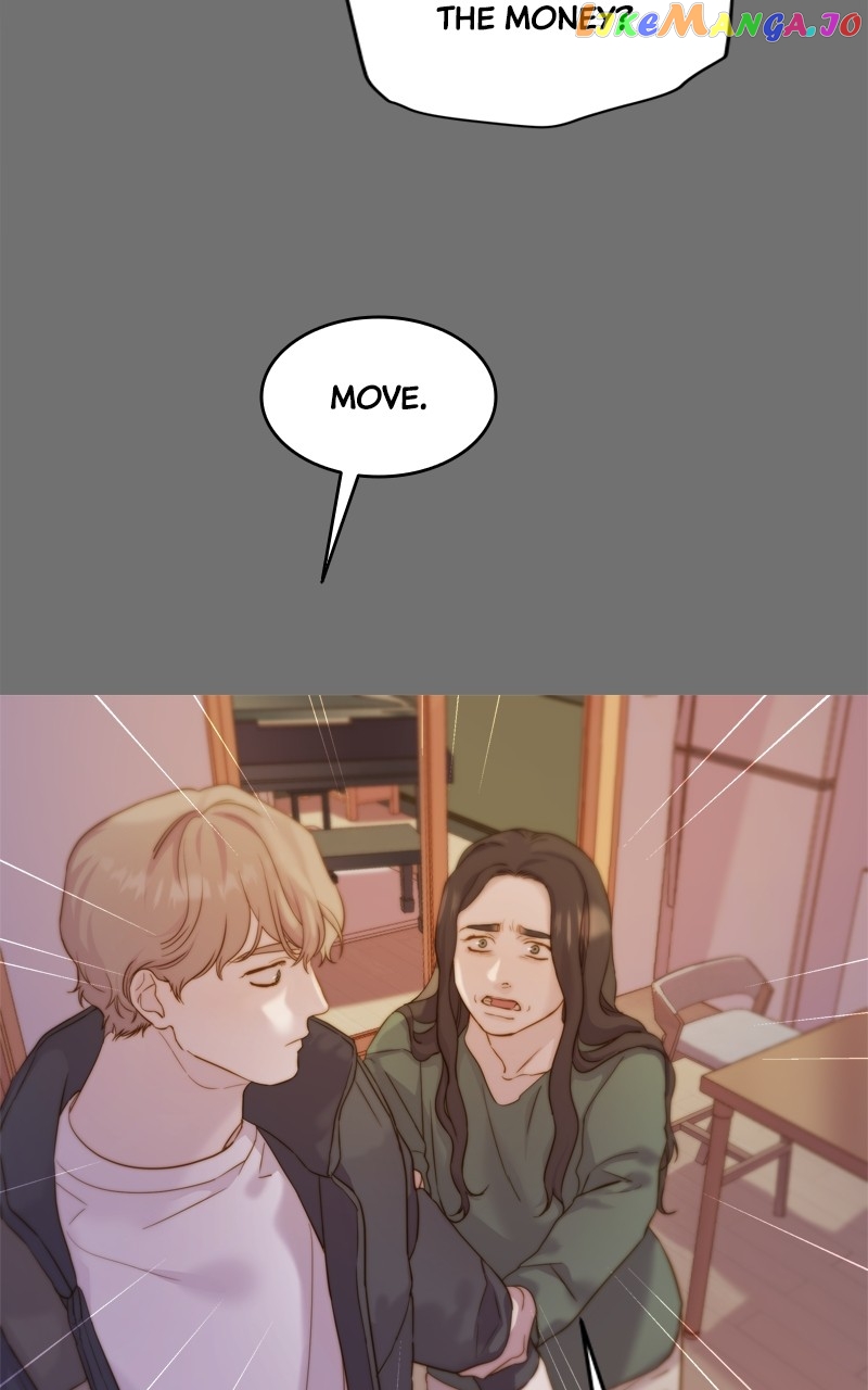 A Heartfelt Andante Chapter 49 - page 13
