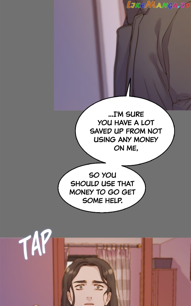 A Heartfelt Andante Chapter 49 - page 16
