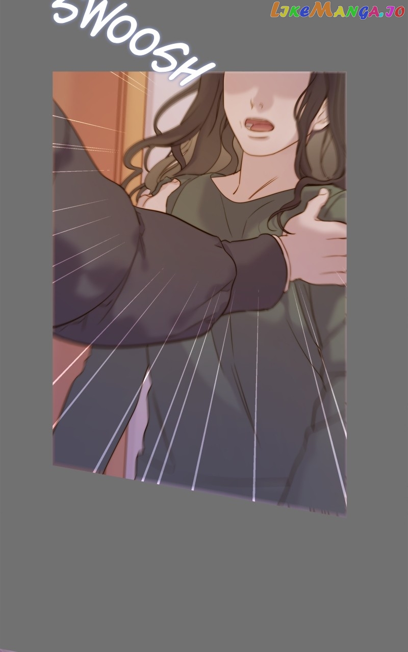 A Heartfelt Andante Chapter 49 - page 20