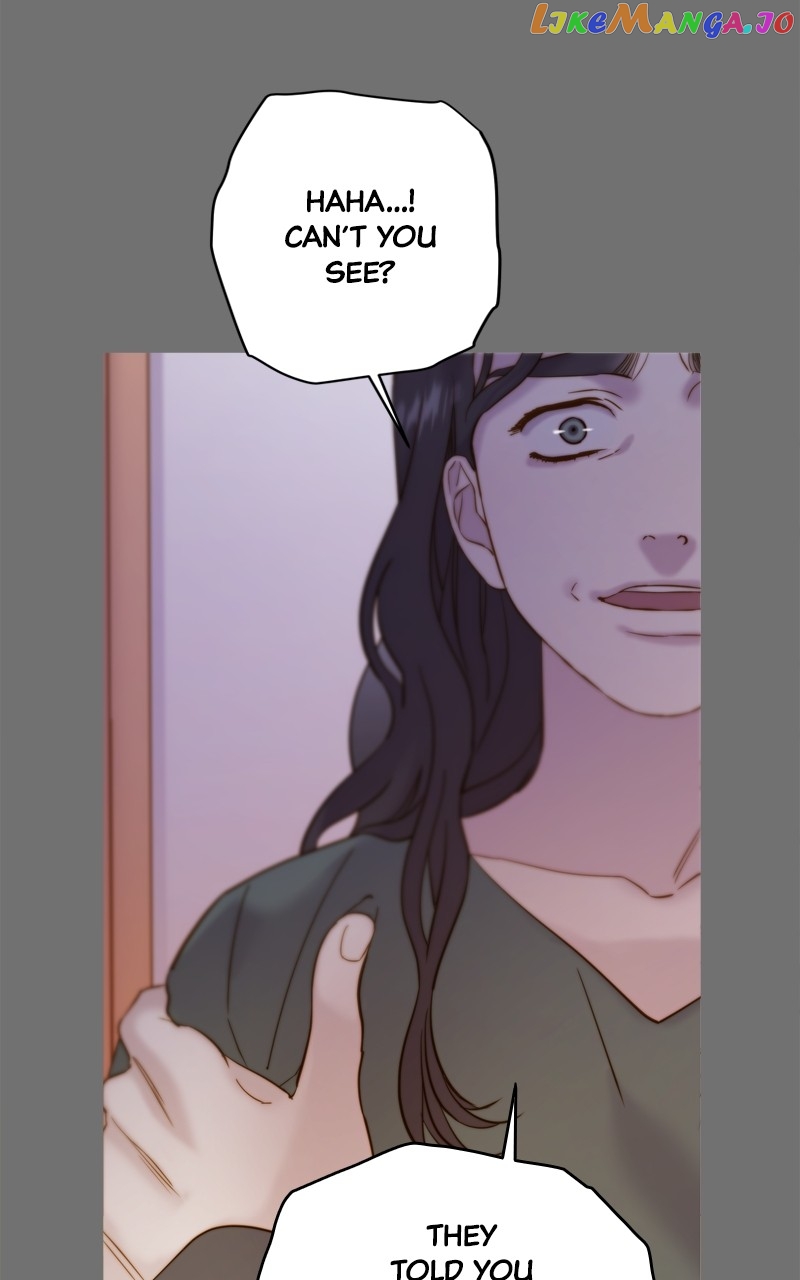 A Heartfelt Andante Chapter 49 - page 23