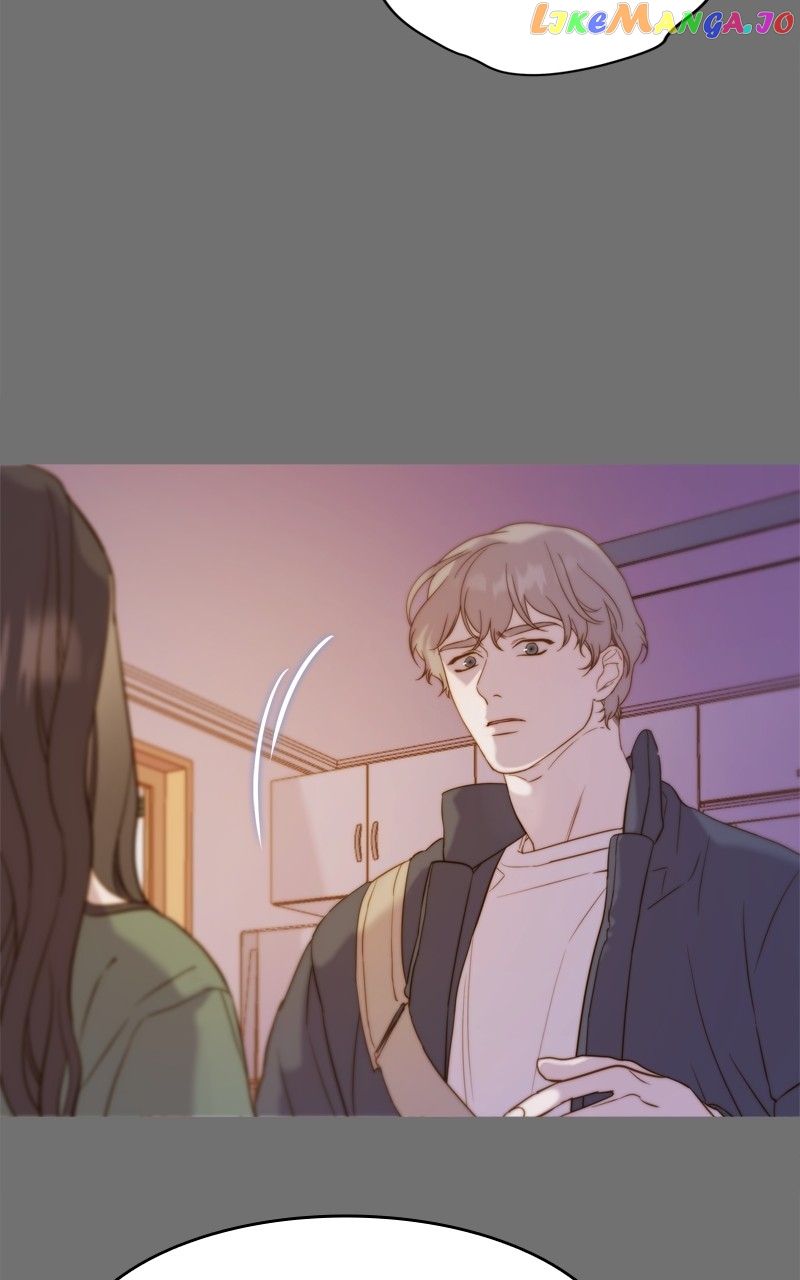 A Heartfelt Andante Chapter 49 - page 28