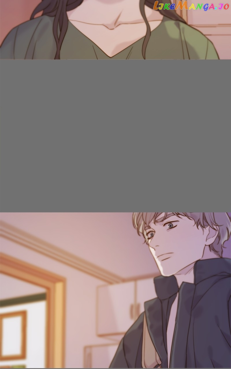 A Heartfelt Andante Chapter 49 - page 31