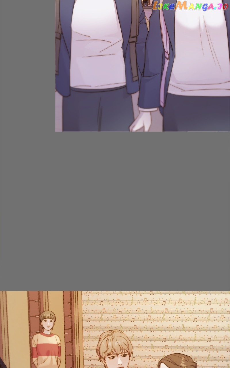 A Heartfelt Andante Chapter 49 - page 4